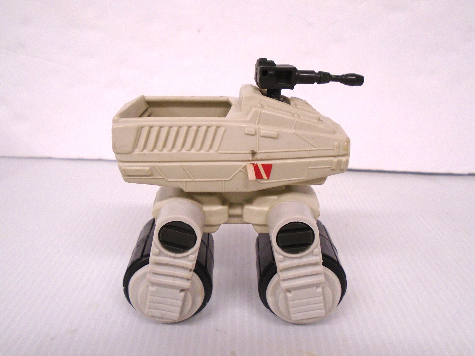 MTV-7 (Multi-Terrain Vehicle) sold