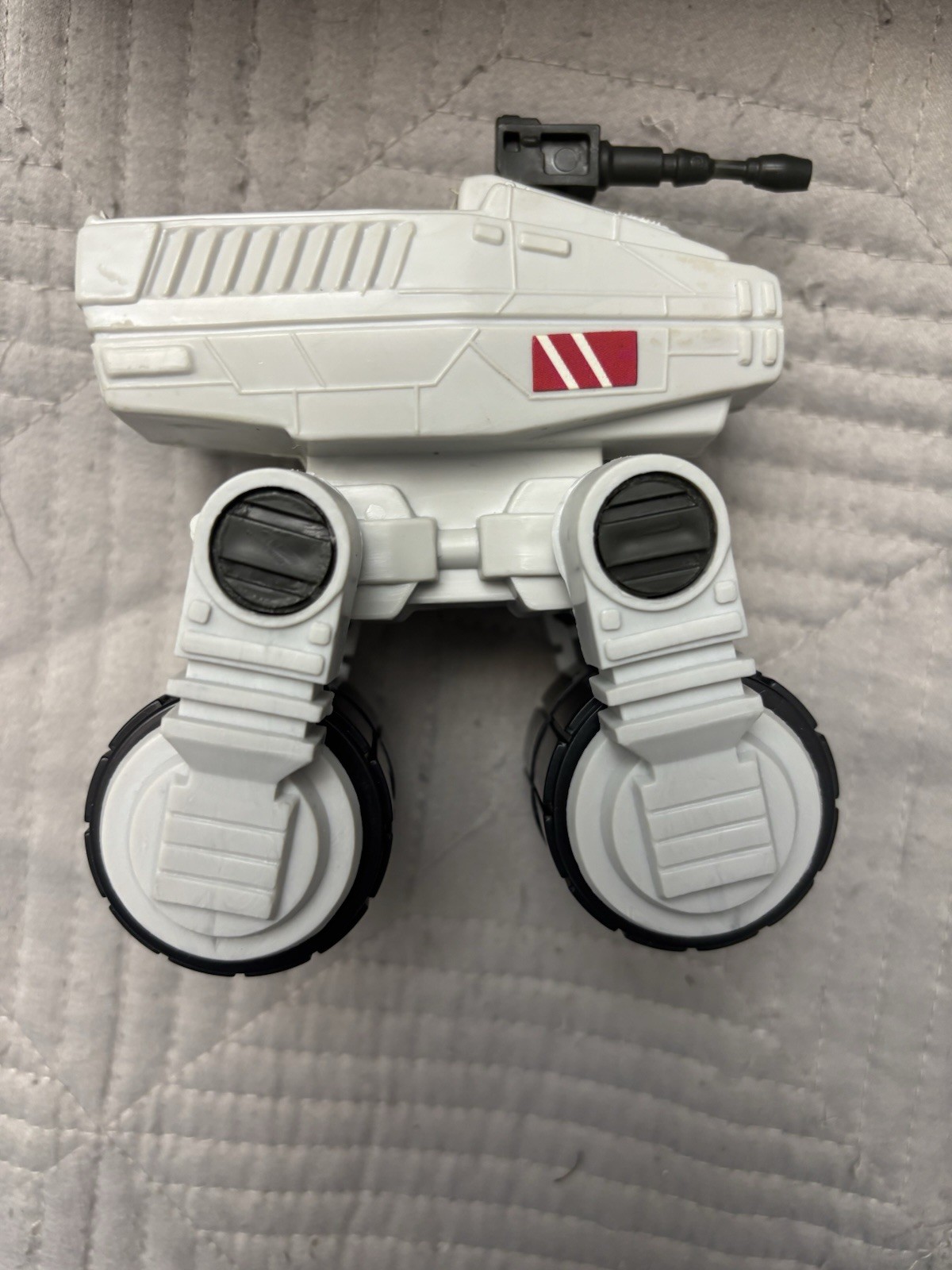MTV-7 (Multi-Terrain Vehicle) sold