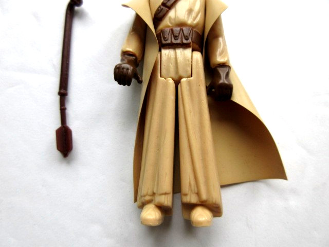 Tusken Raider (Sand People) sold