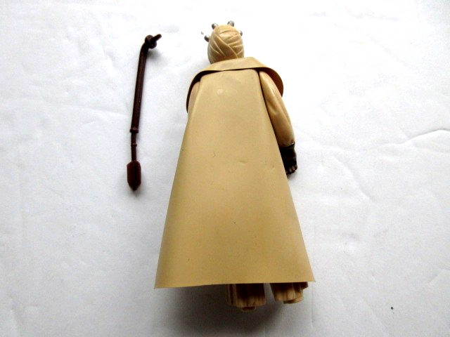 Tusken Raider (Sand People) sold