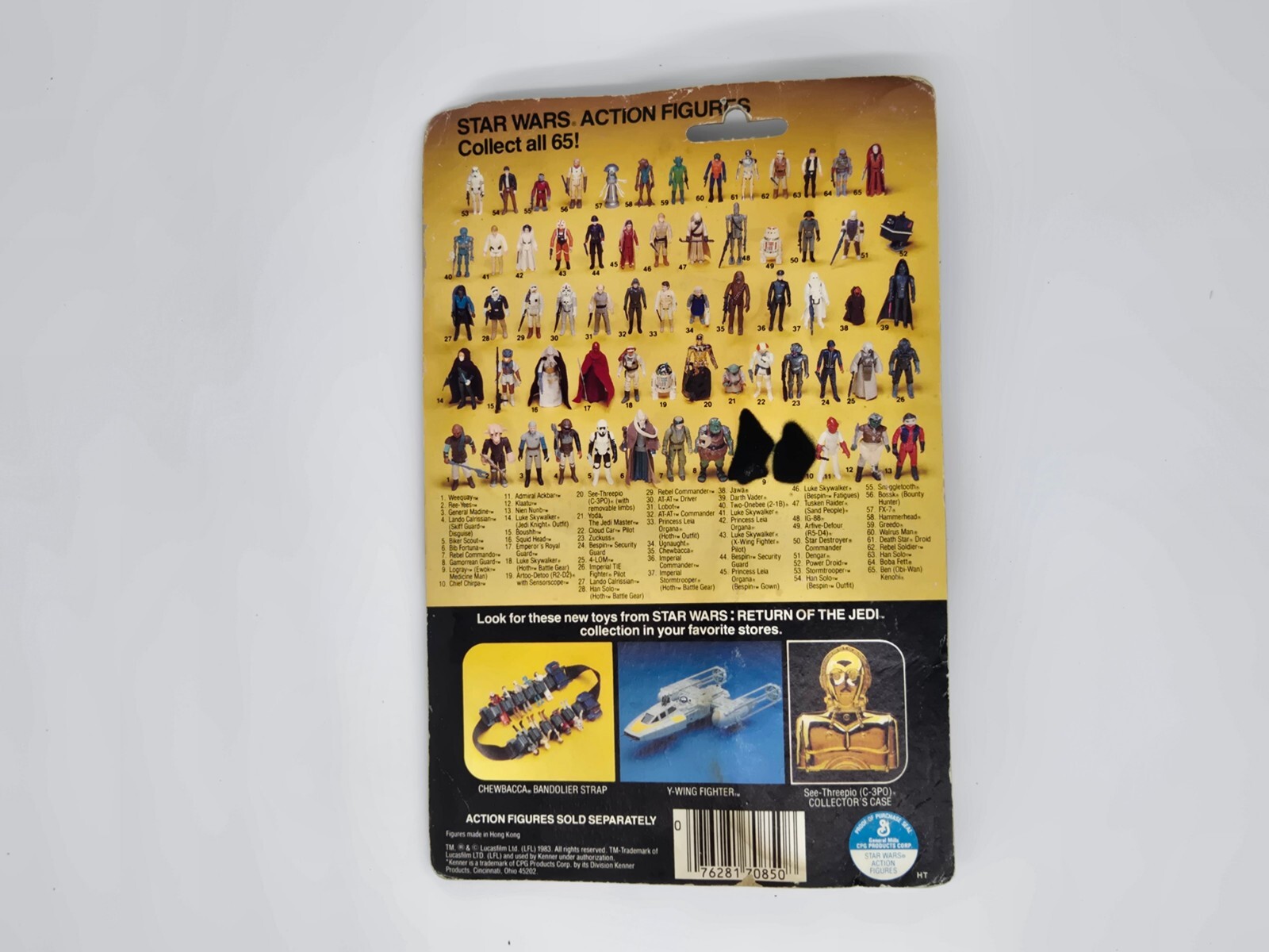 Cloud Car Pilot sold