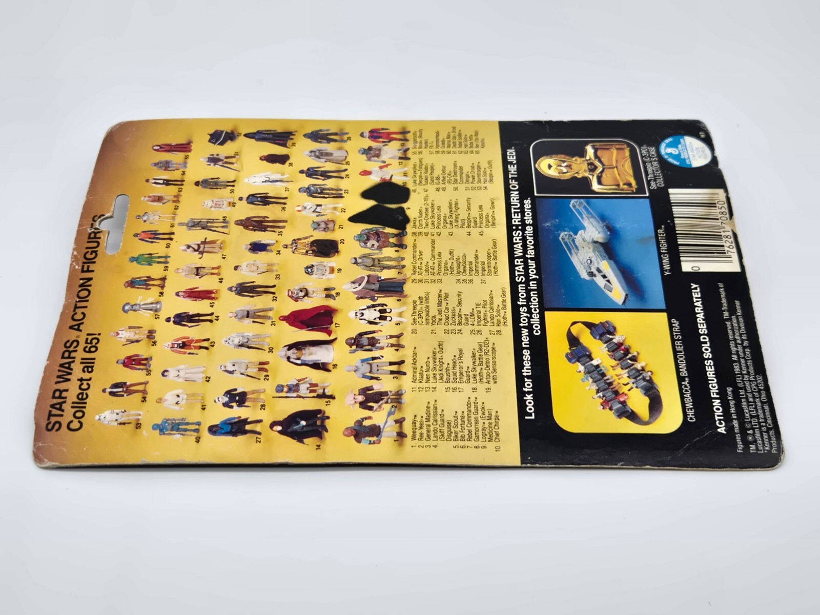 Cloud Car Pilot sold