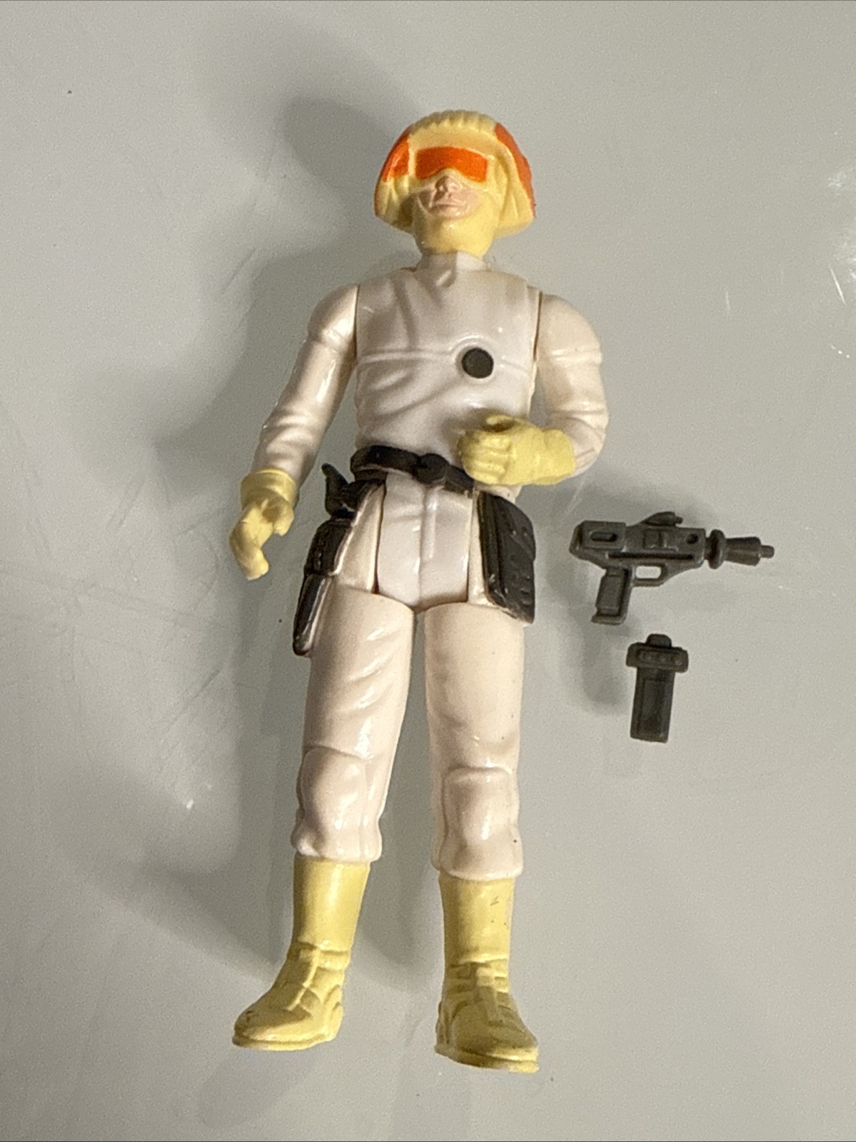 Cloud Car Pilot sold