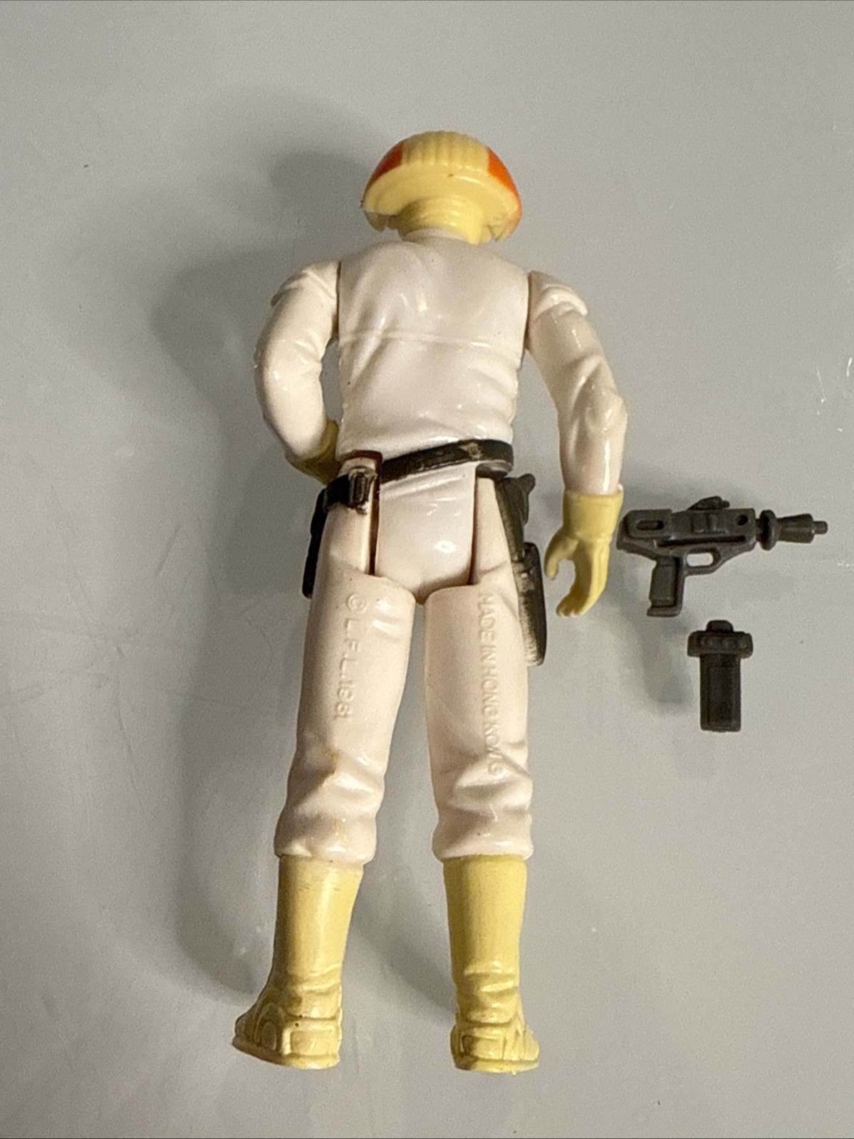 Cloud Car Pilot sold