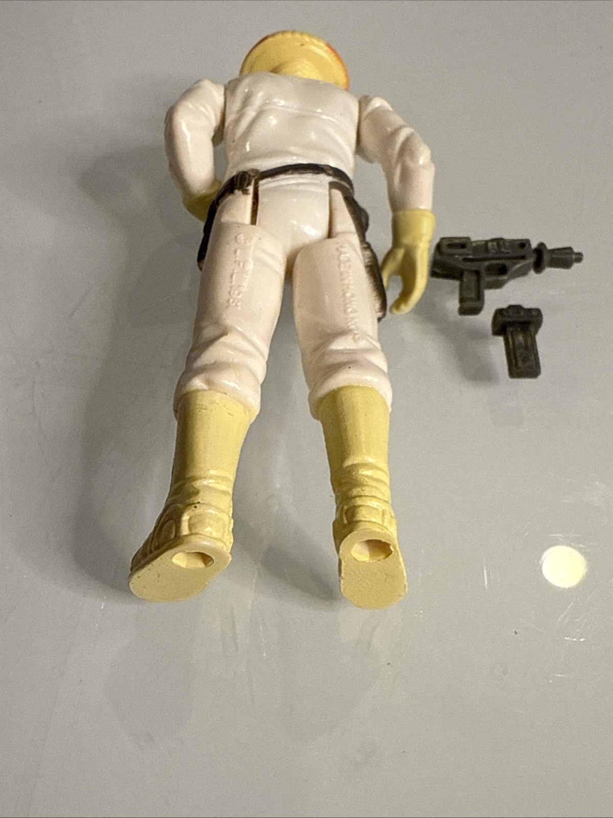 Cloud Car Pilot sold