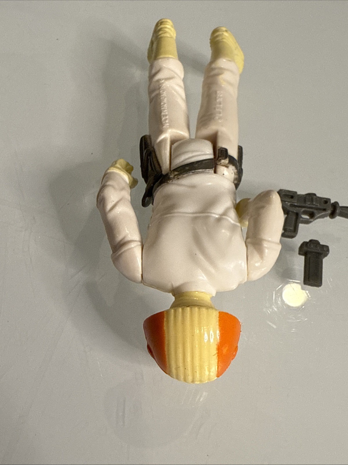 Cloud Car Pilot sold