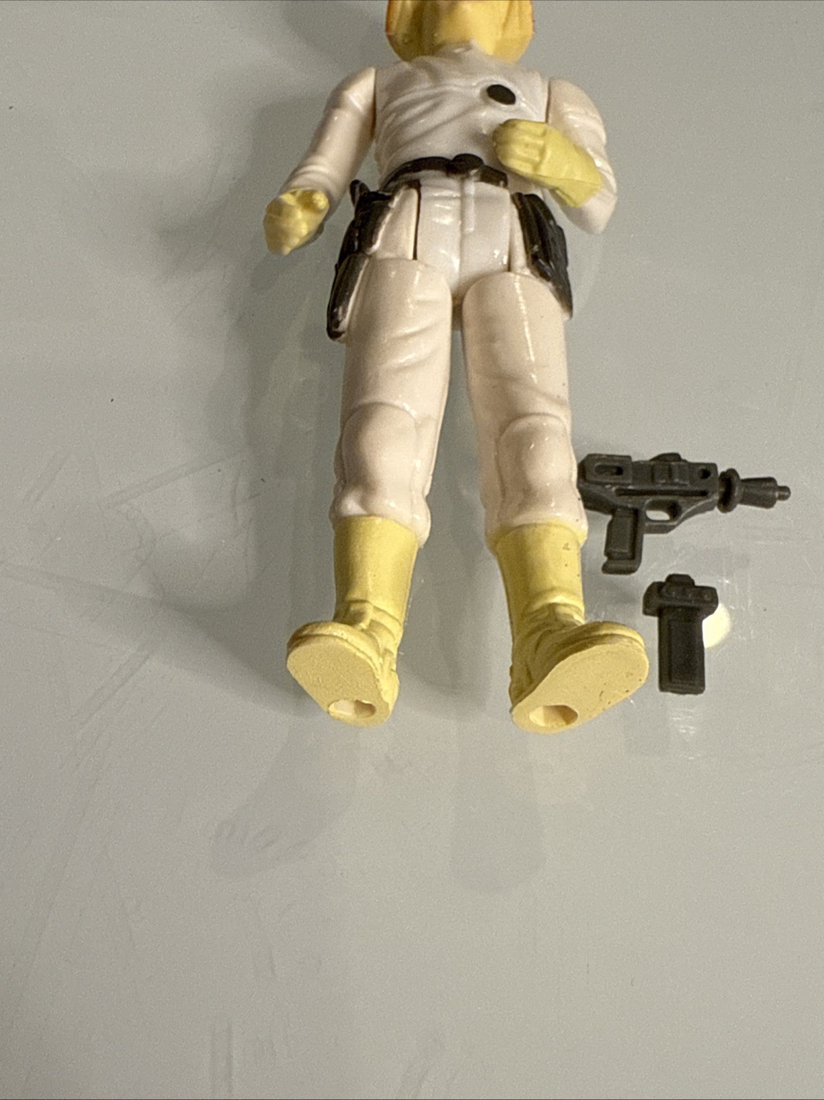 Cloud Car Pilot sold