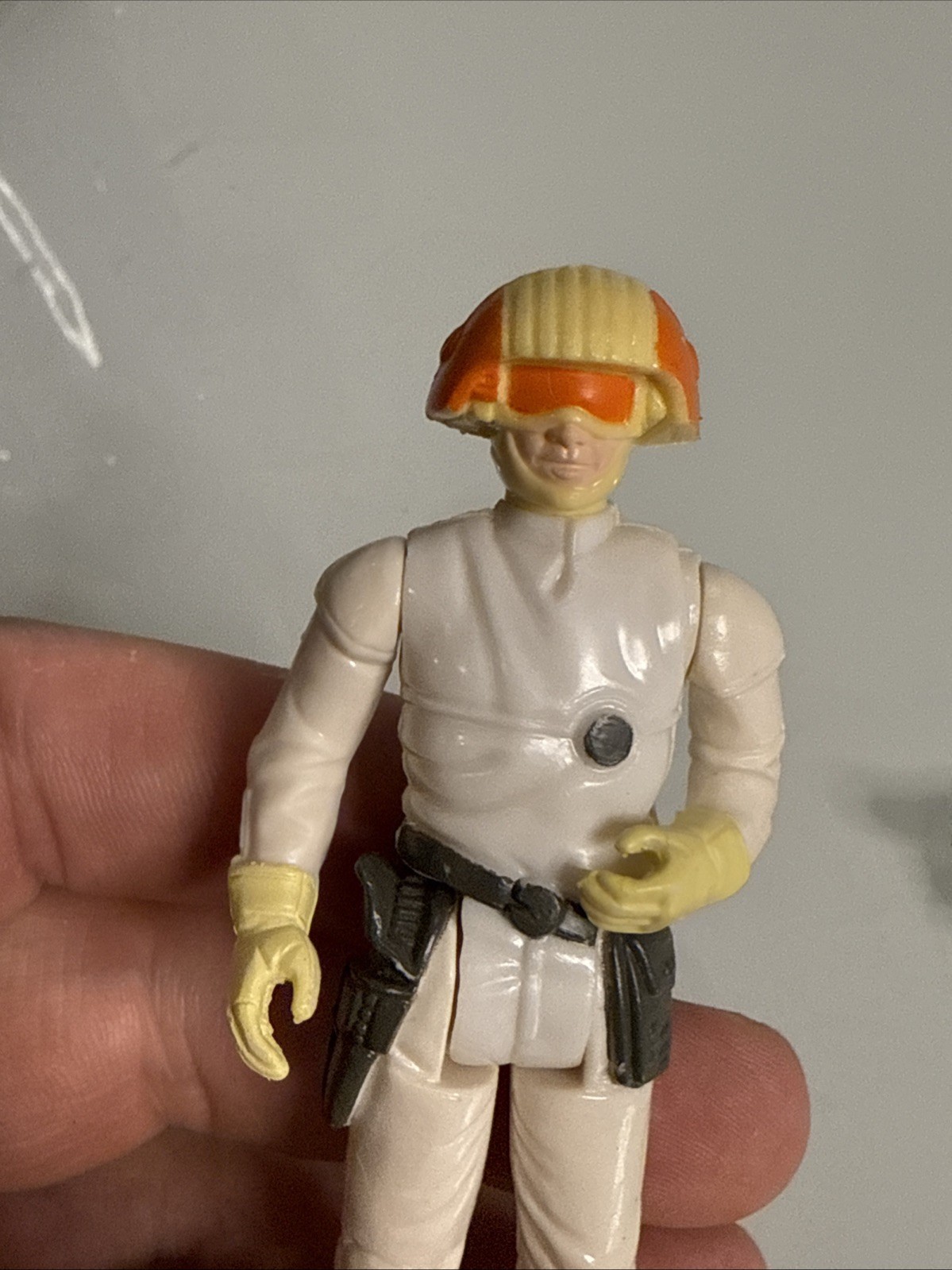 Cloud Car Pilot sold