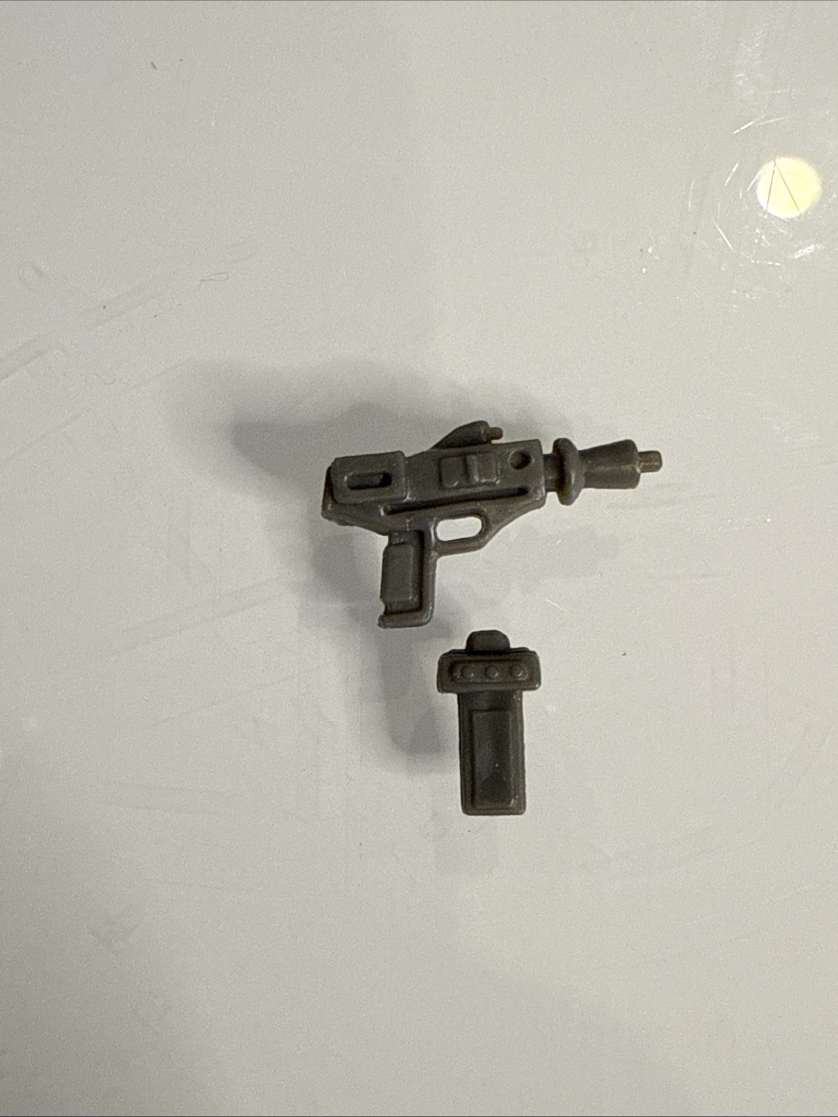 Cloud Car Pilot sold