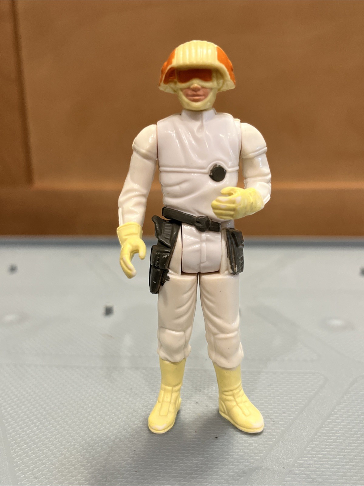 Cloud Car Pilot sold