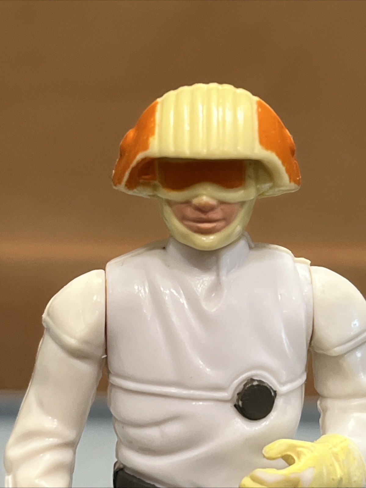 Cloud Car Pilot sold