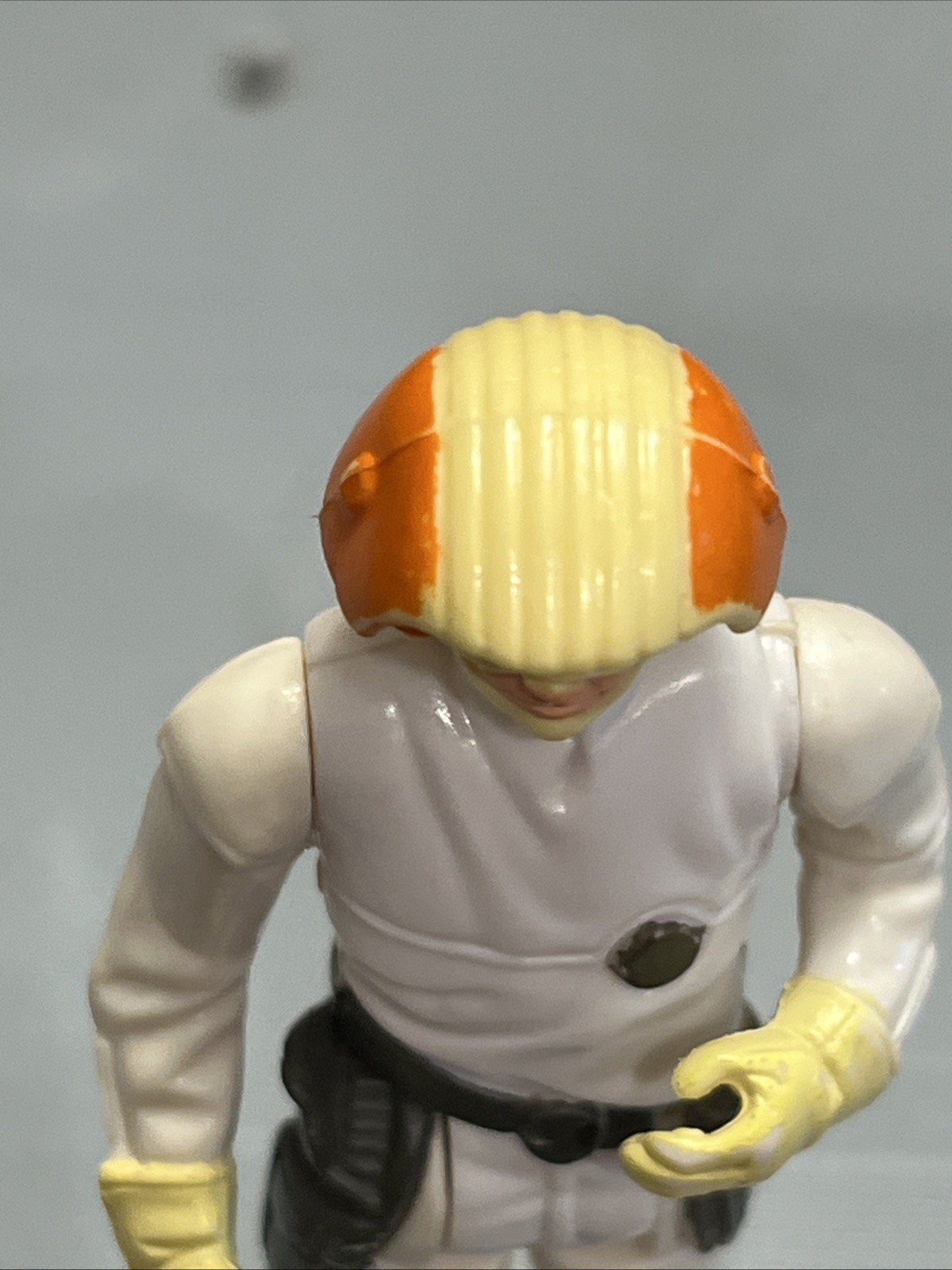 Cloud Car Pilot sold