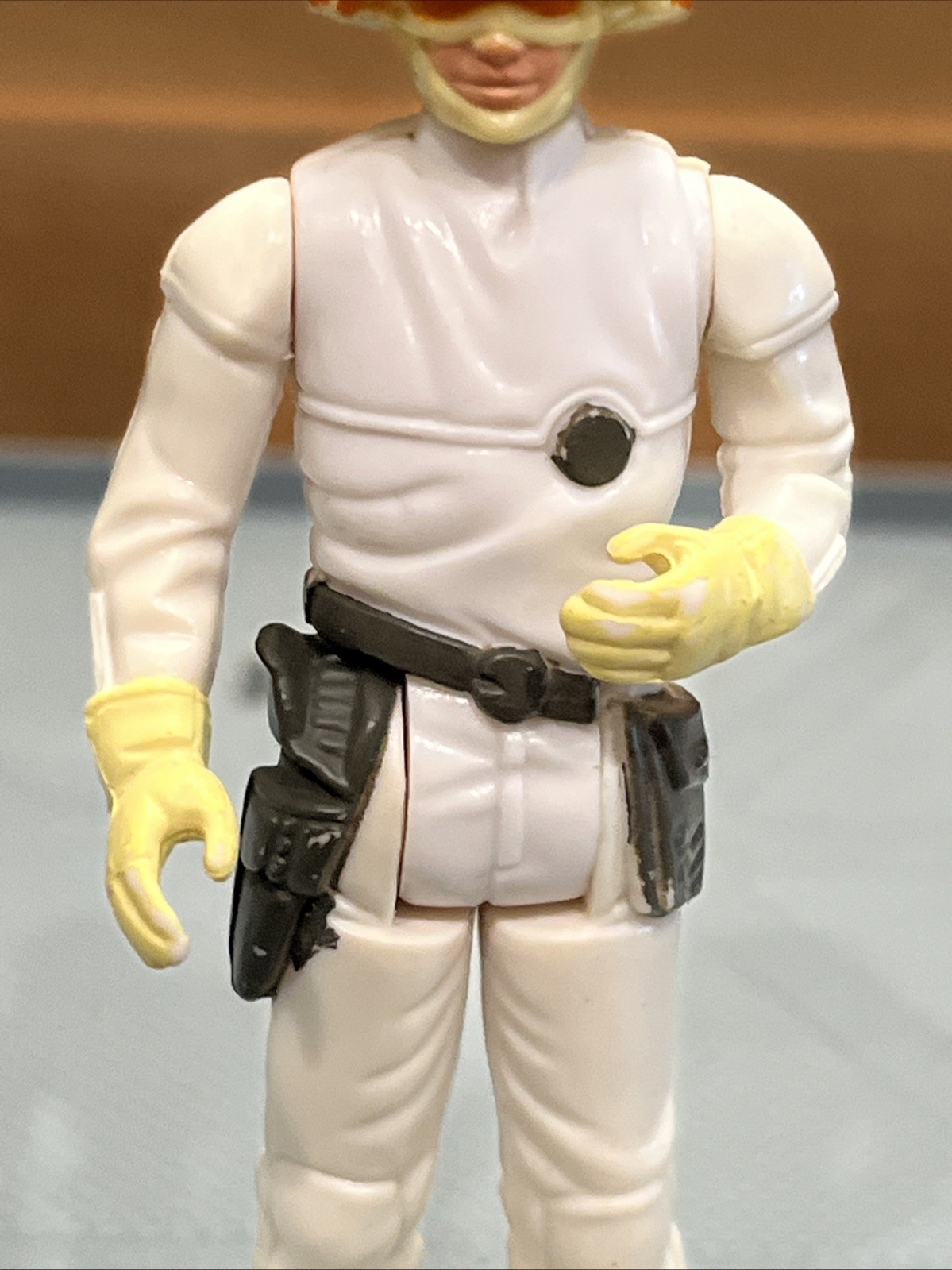 Cloud Car Pilot sold