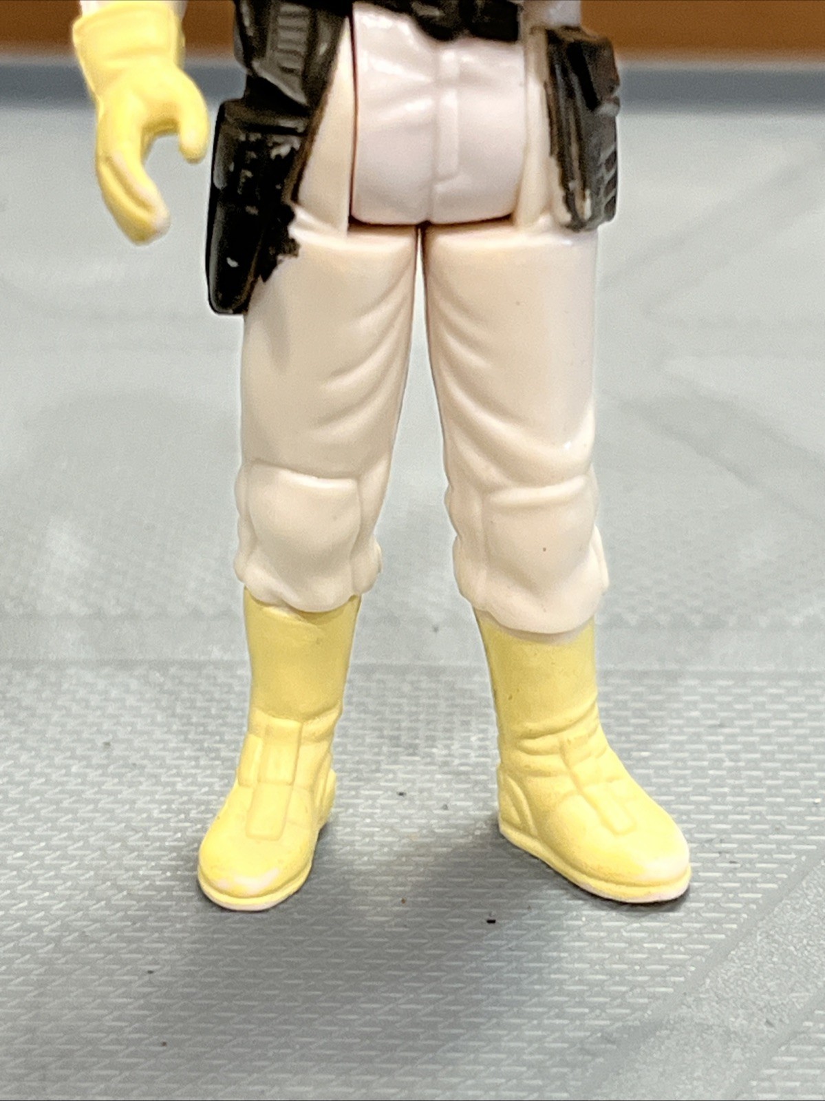 Cloud Car Pilot sold