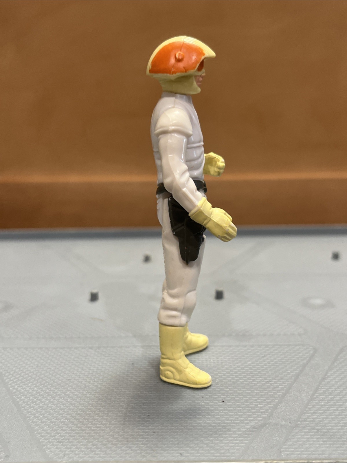 Cloud Car Pilot sold