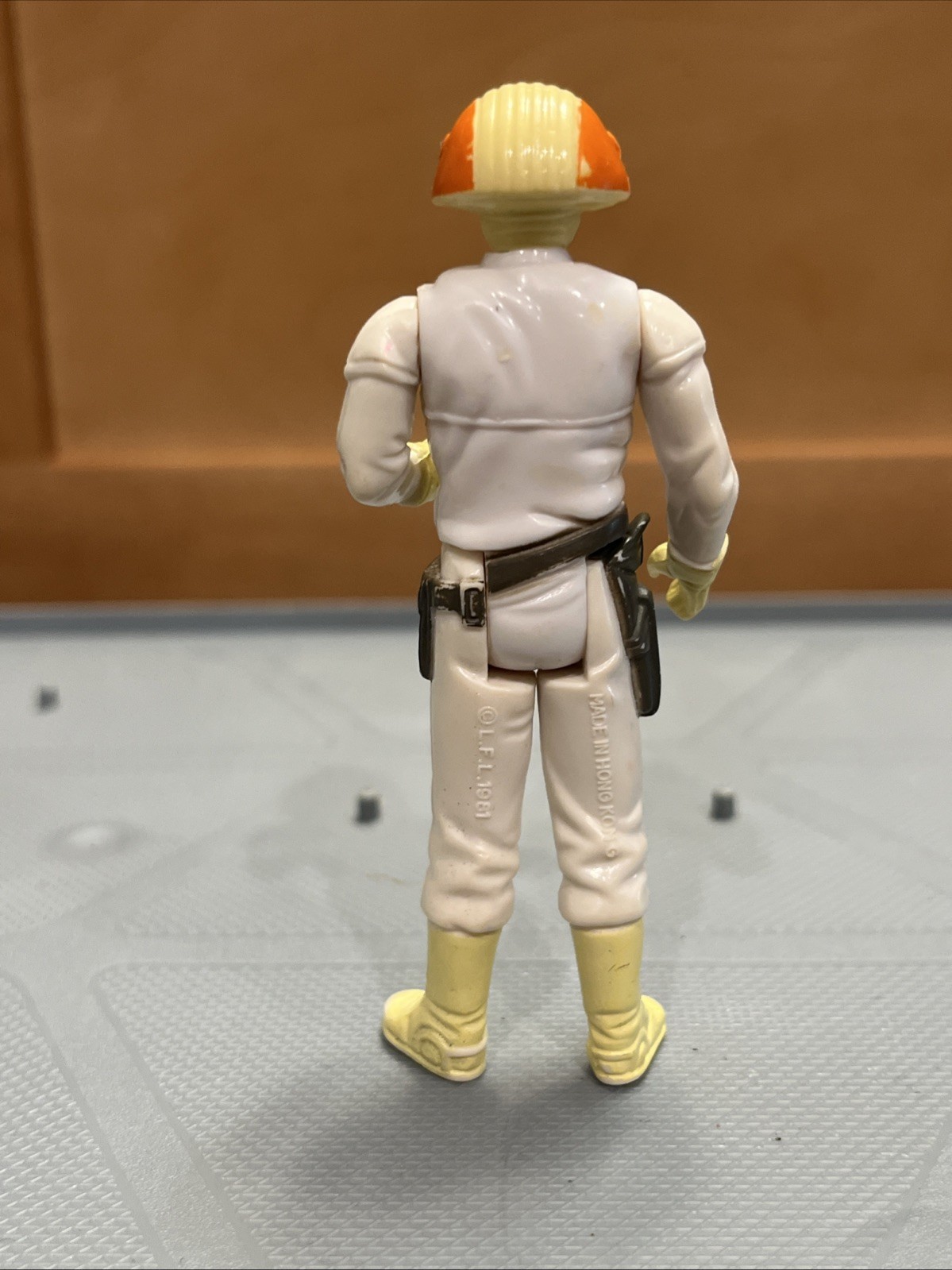 Cloud Car Pilot sold