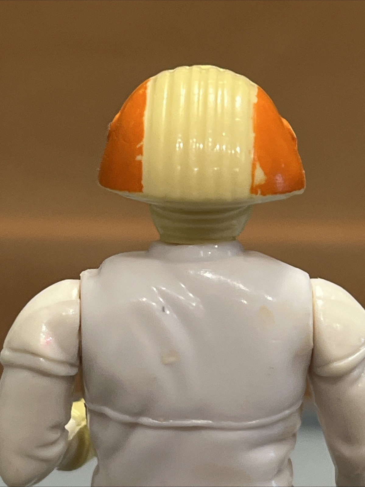 Cloud Car Pilot sold