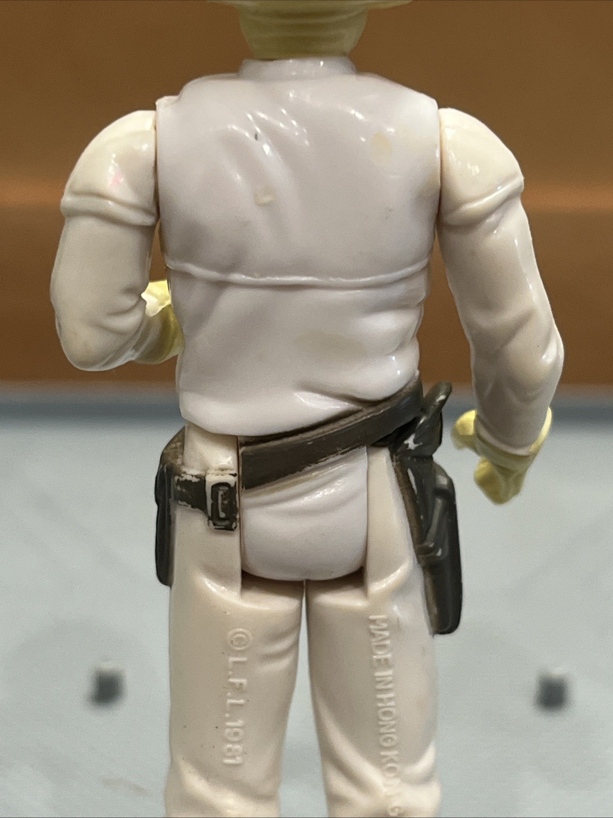 Cloud Car Pilot sold