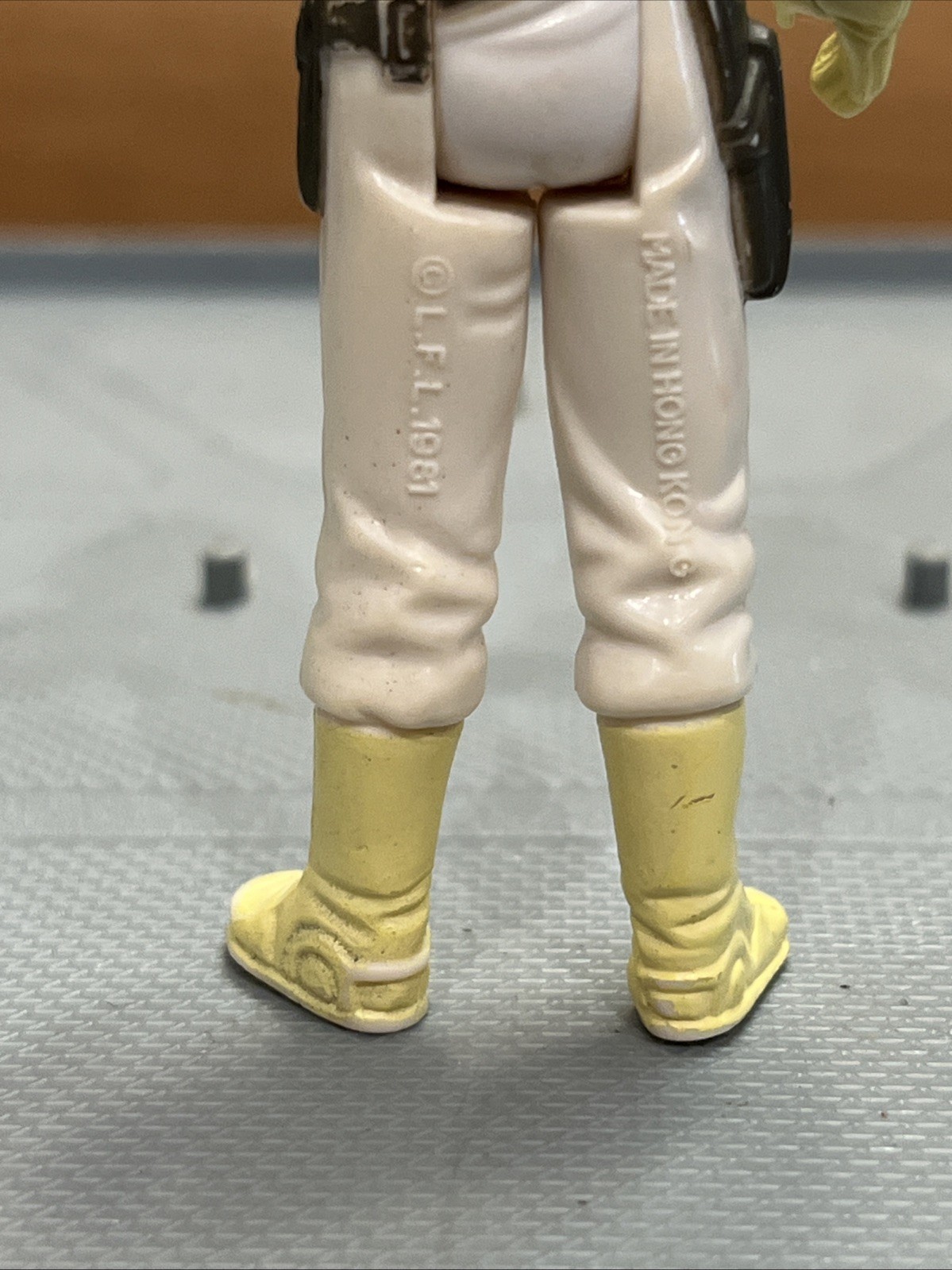 Cloud Car Pilot sold