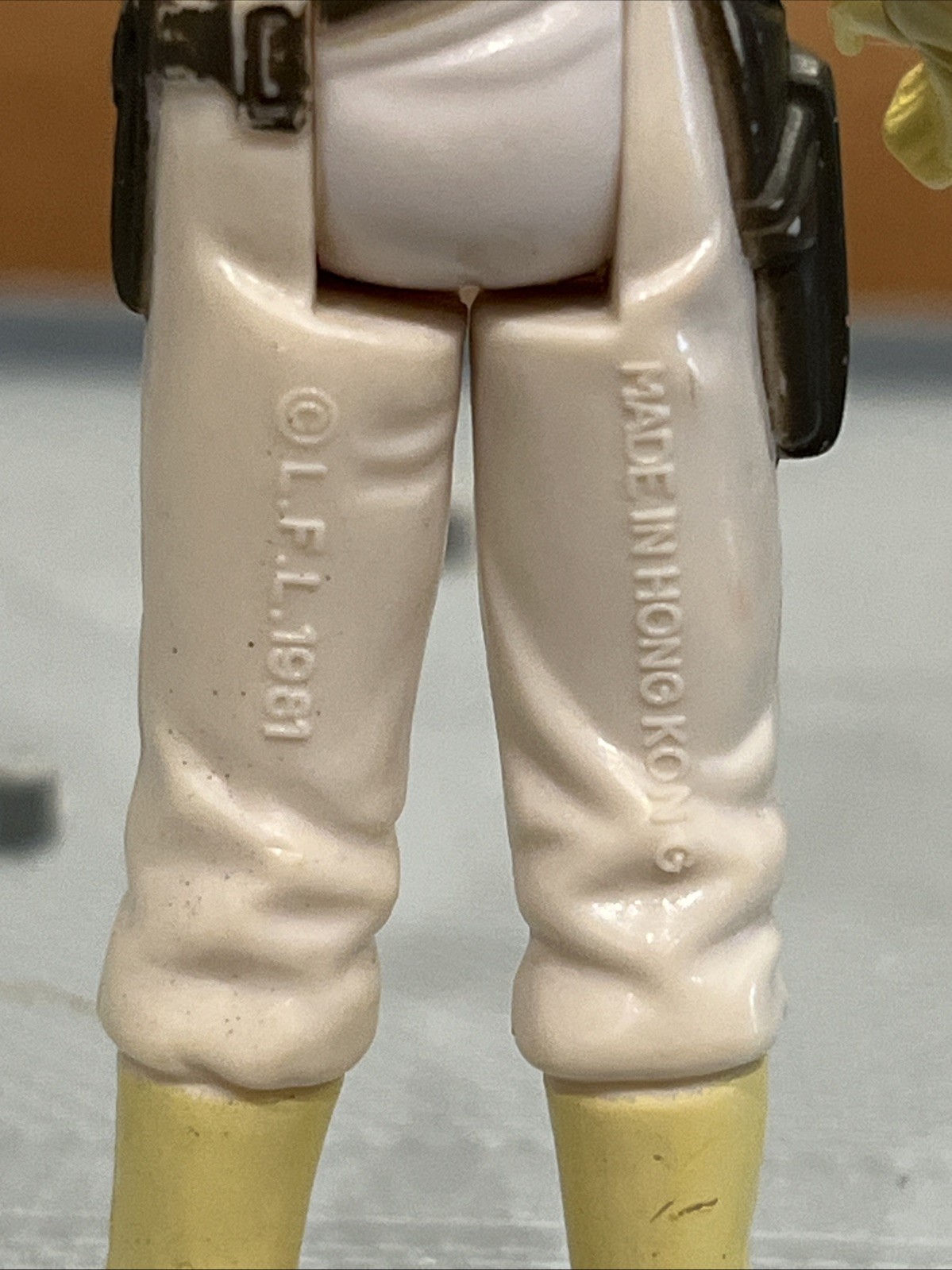 Cloud Car Pilot sold