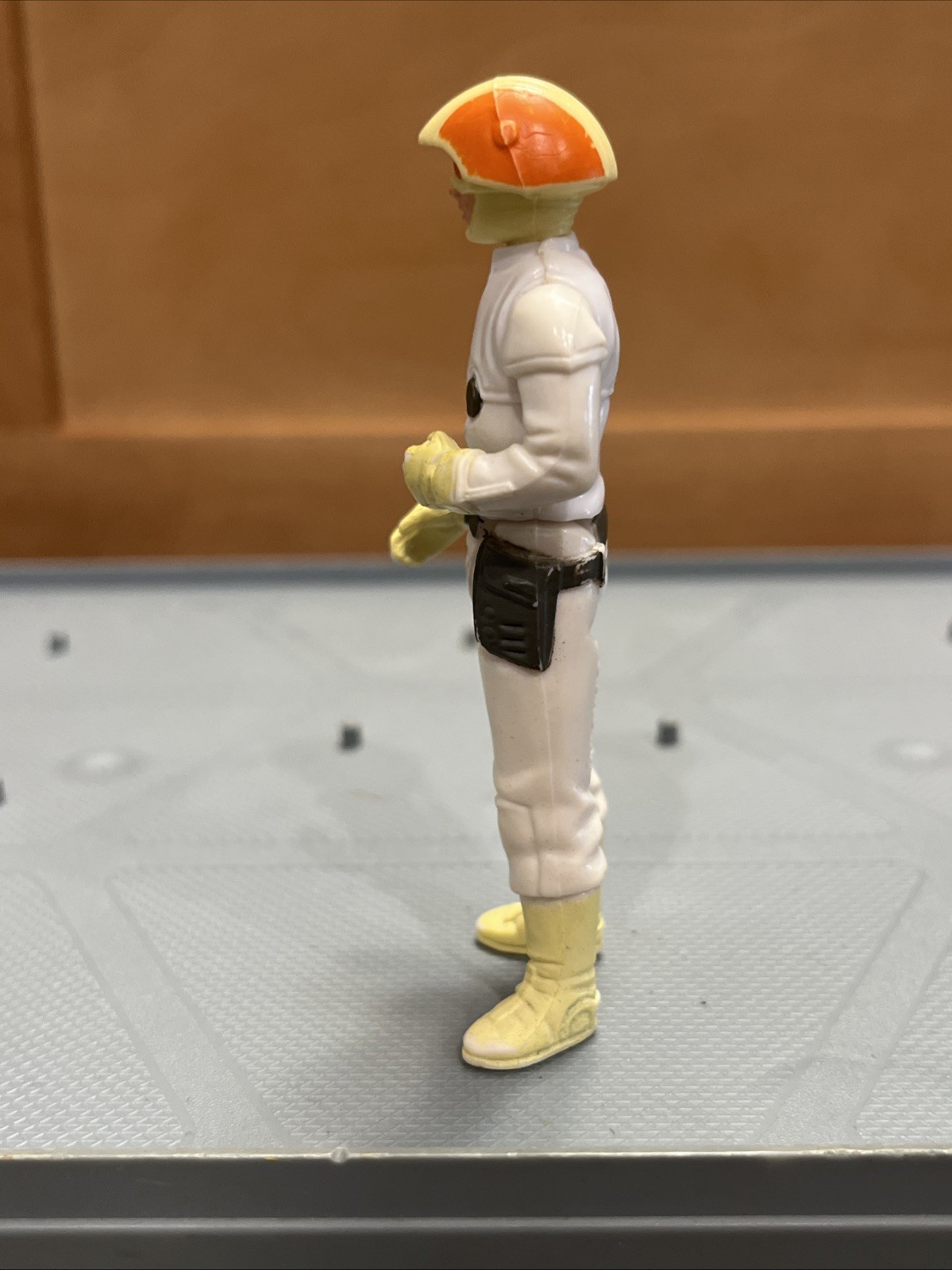 Cloud Car Pilot sold