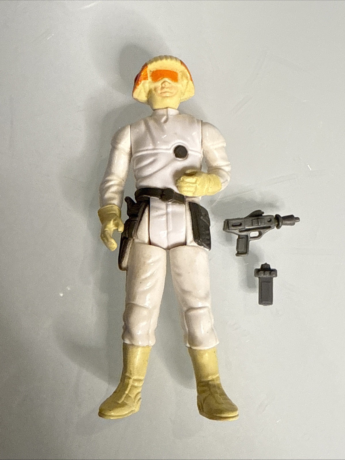 Cloud Car Pilot sold