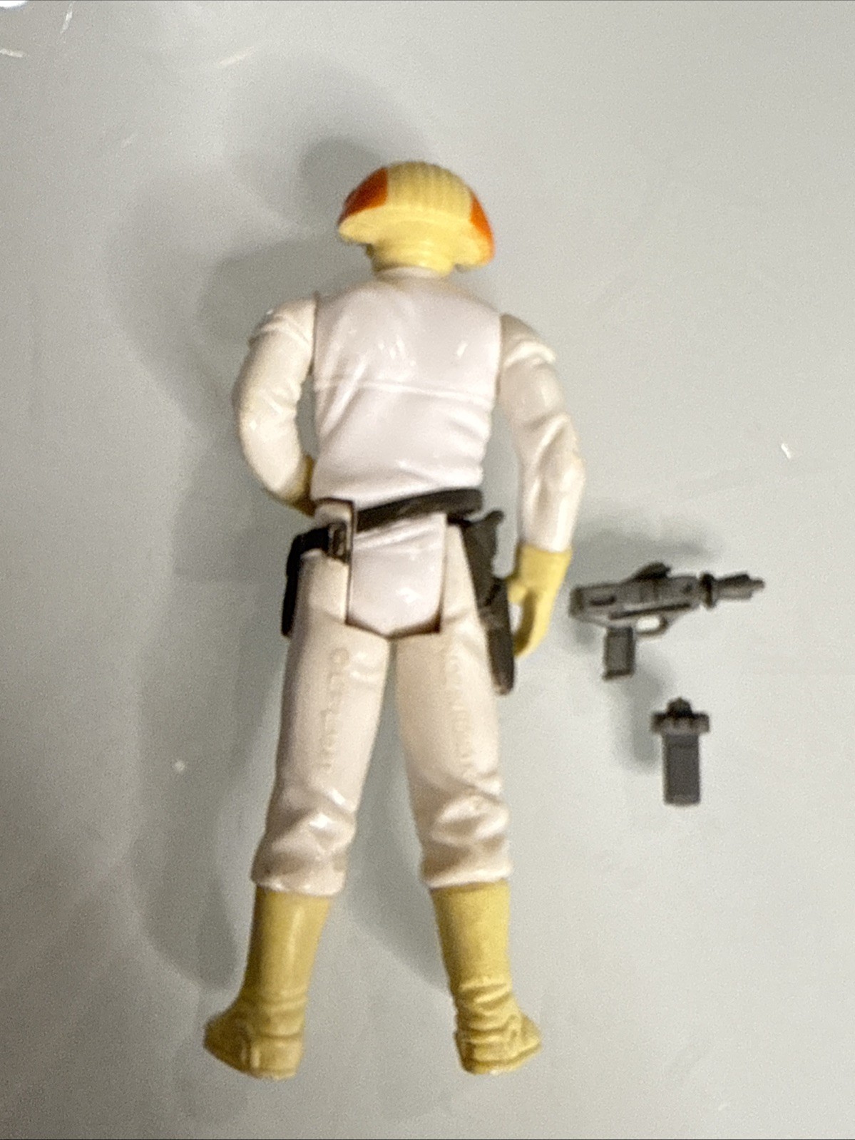 Cloud Car Pilot sold