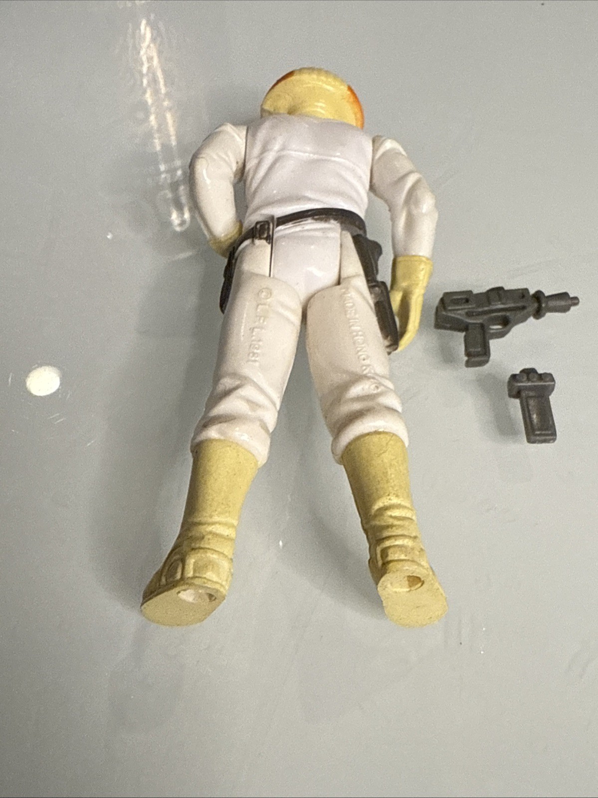 Cloud Car Pilot sold