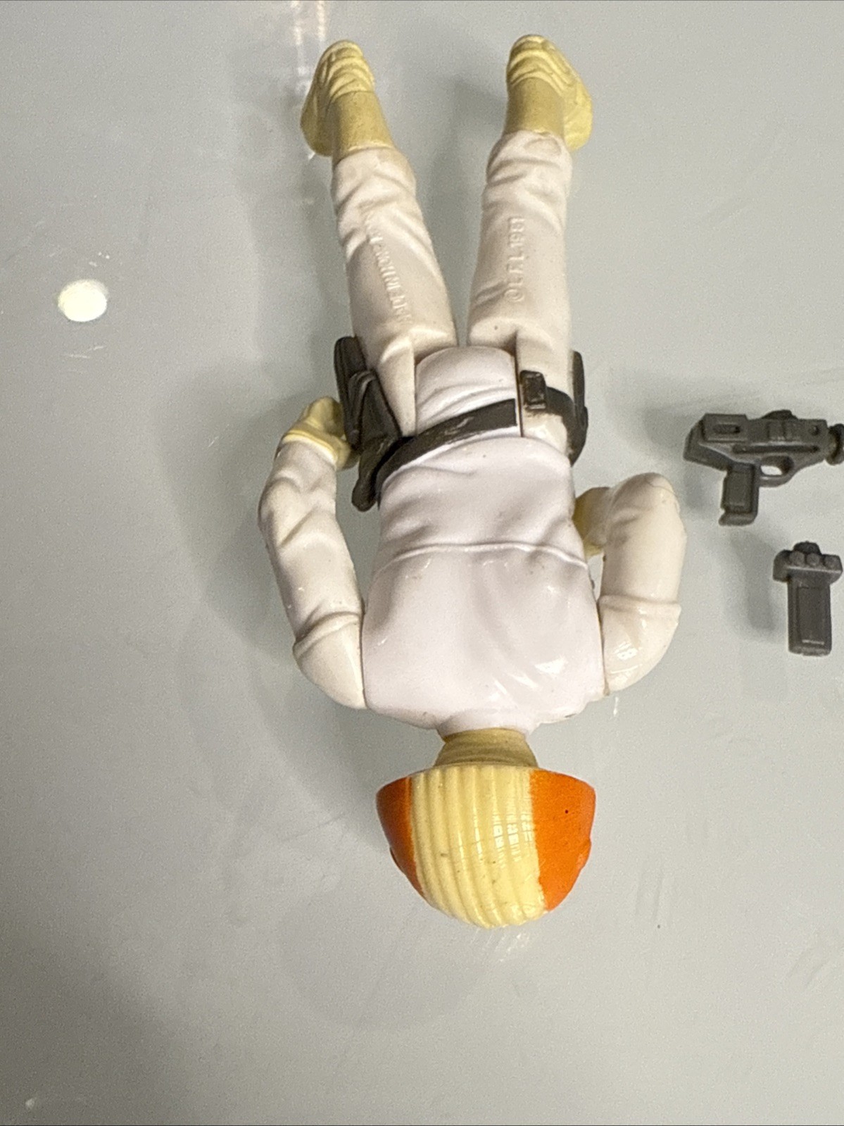 Cloud Car Pilot sold