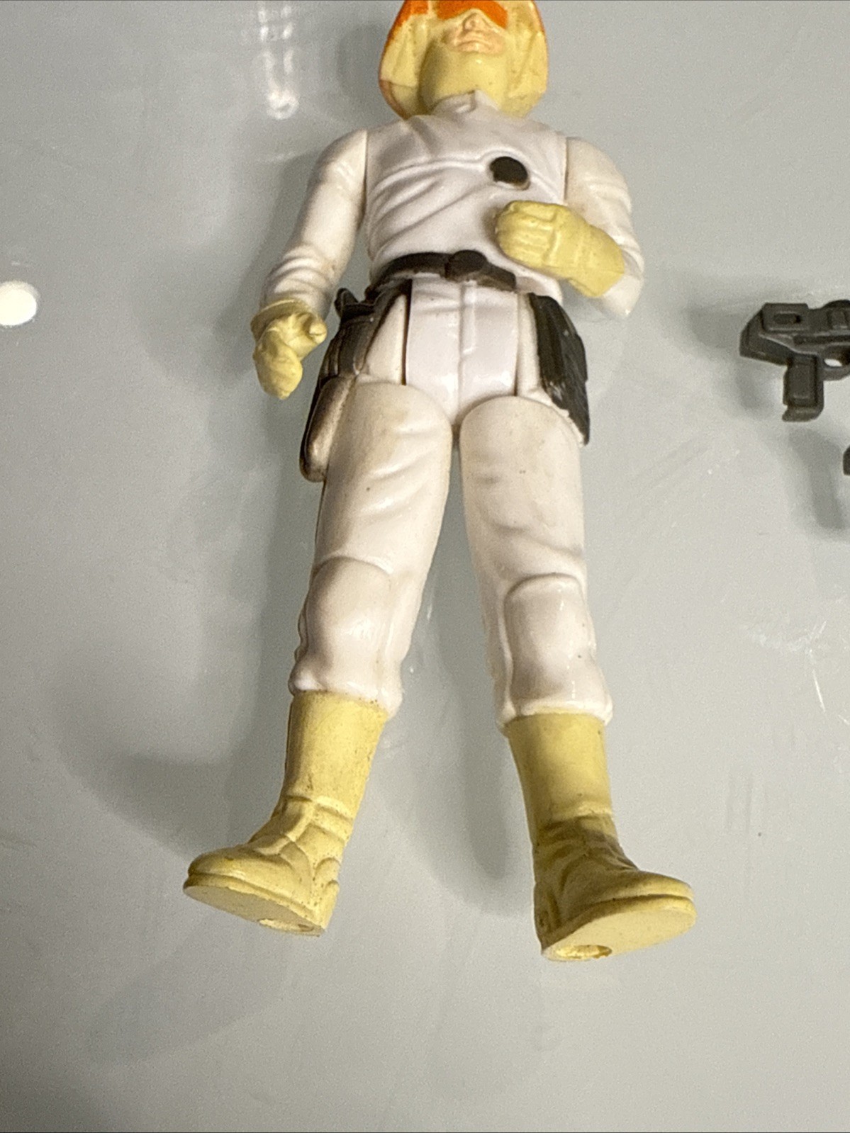 Cloud Car Pilot sold