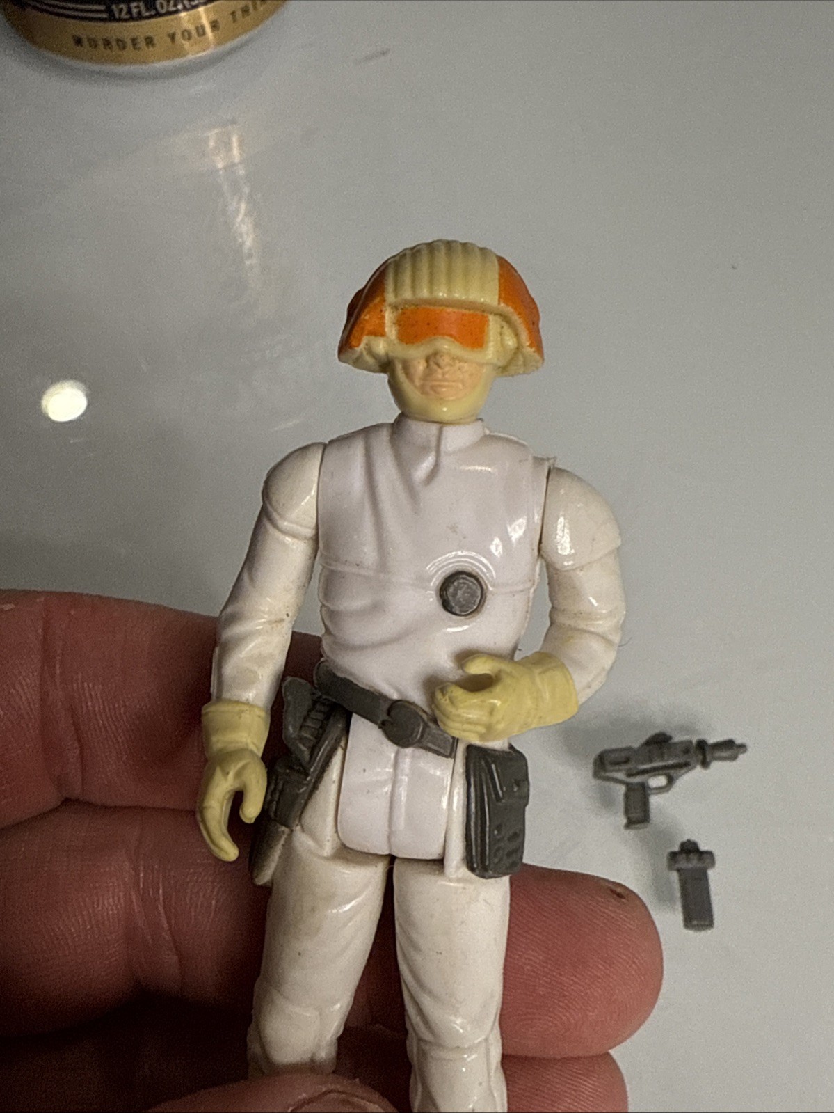 Cloud Car Pilot sold