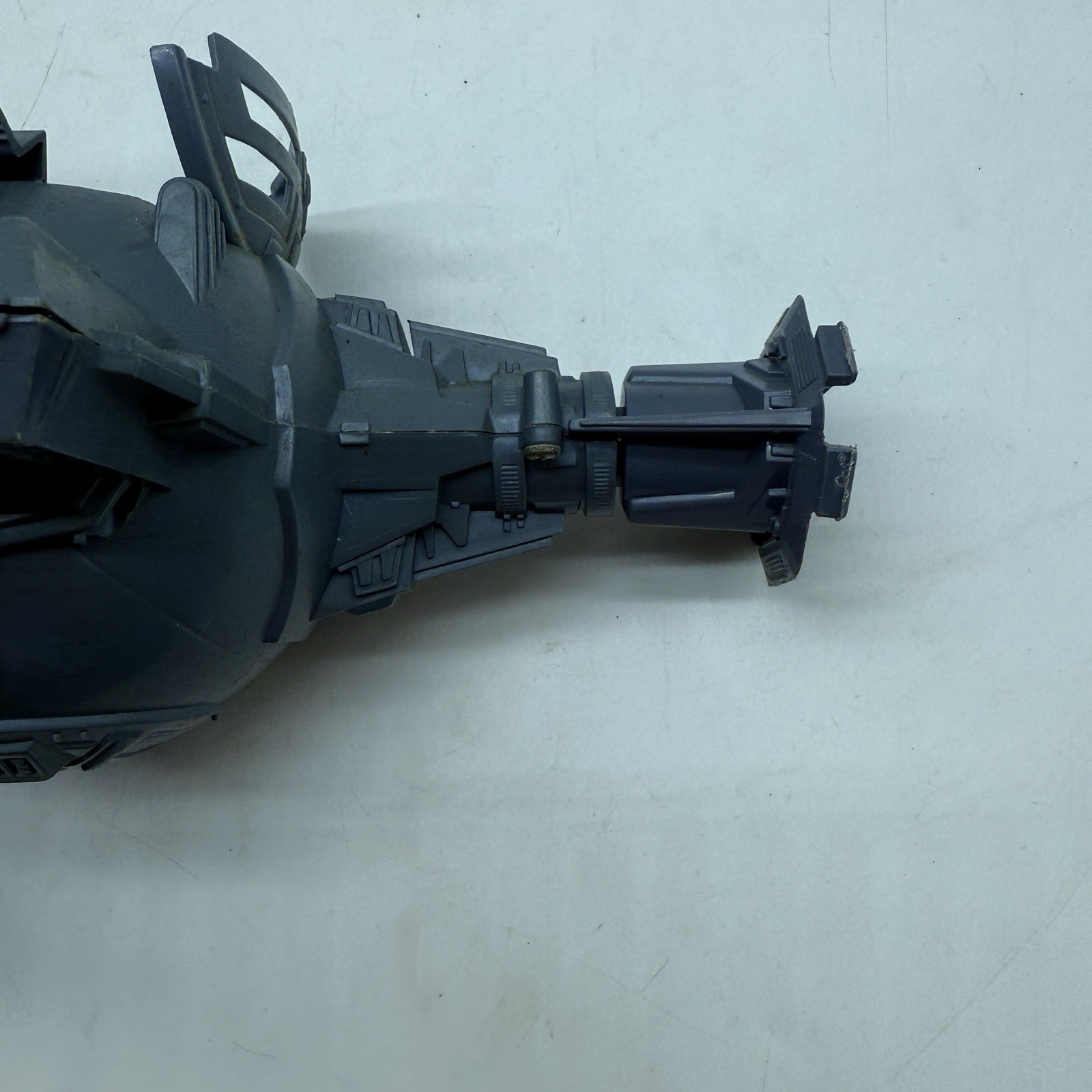 Darth Vader TIE Fighter sold