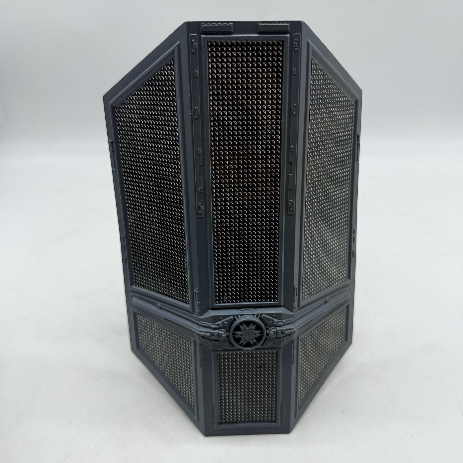 Darth Vader TIE Fighter sold