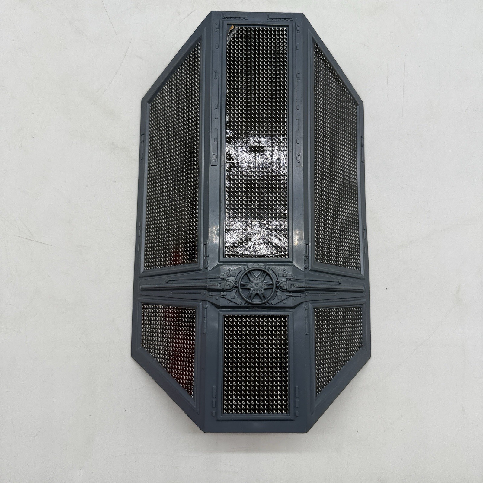 Darth Vader TIE Fighter sold