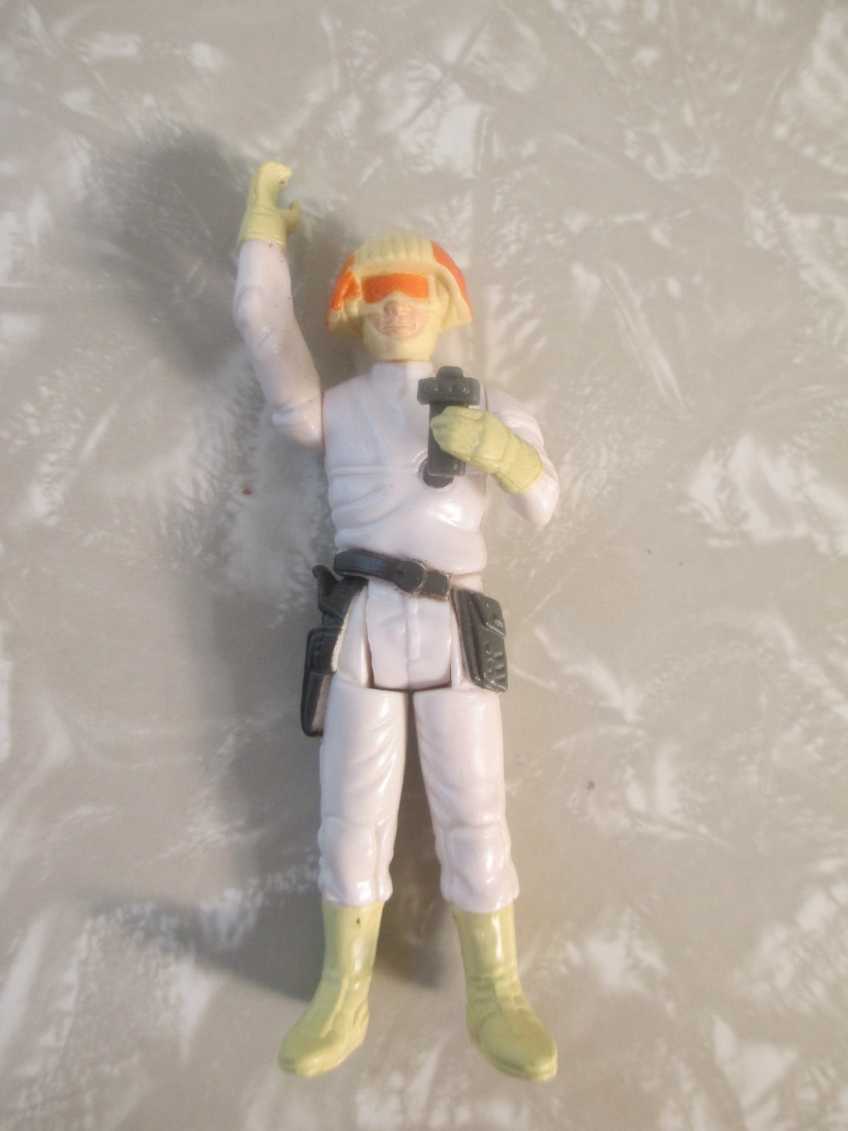 Cloud Car Pilot sold