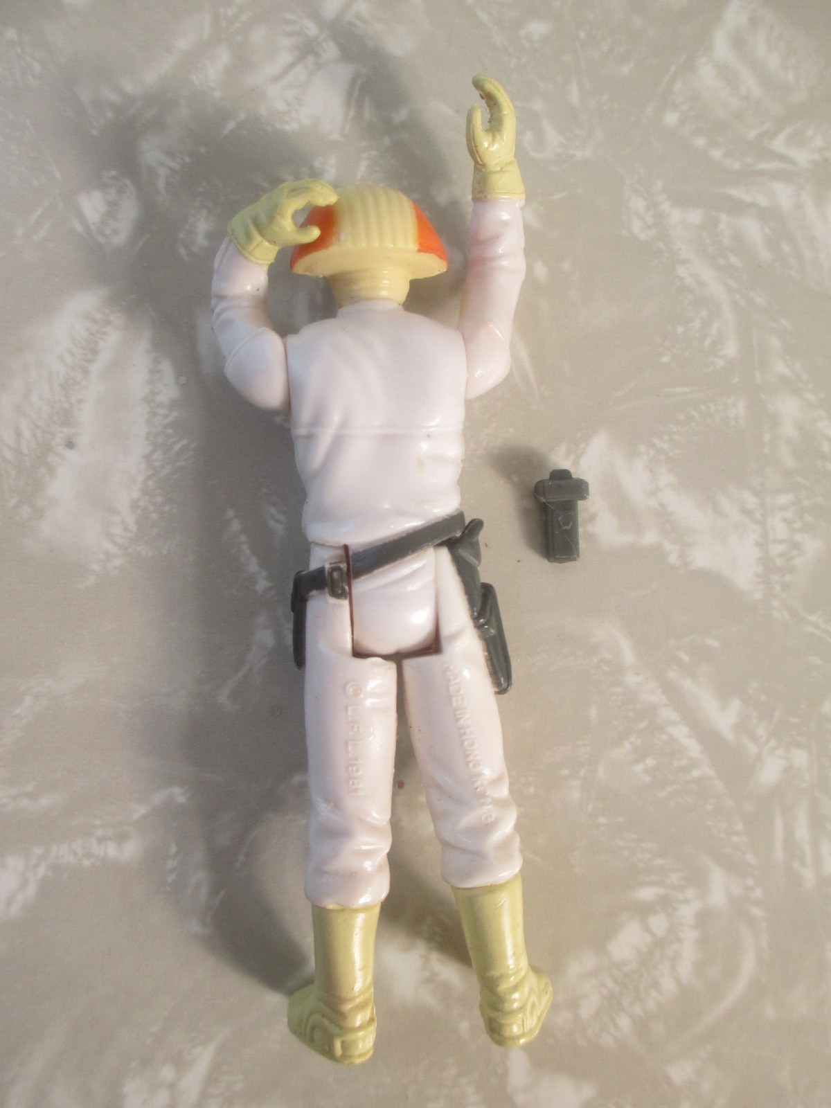 Cloud Car Pilot sold