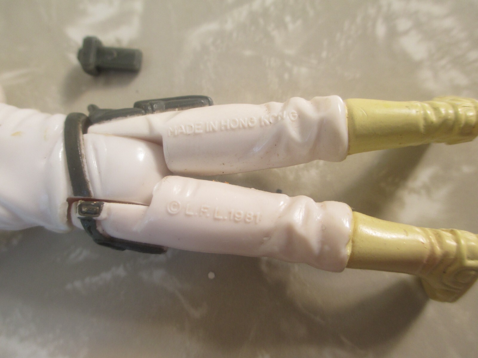 Cloud Car Pilot sold