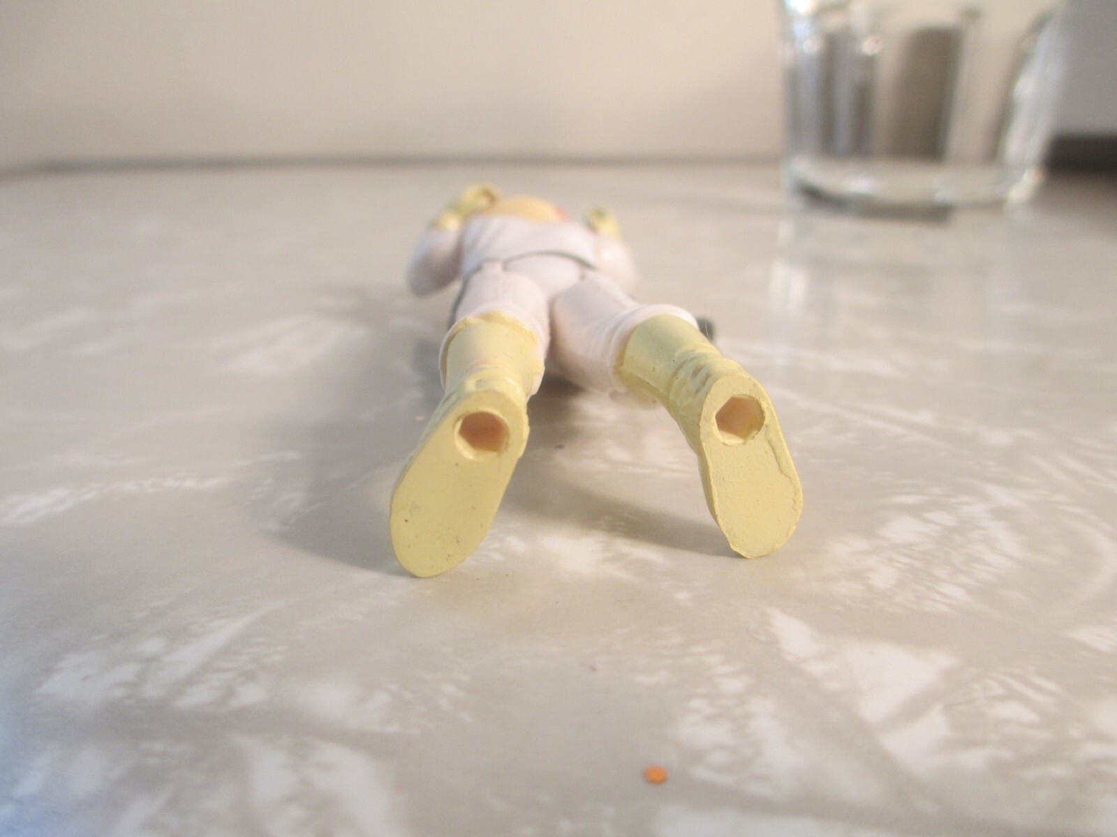 Cloud Car Pilot sold