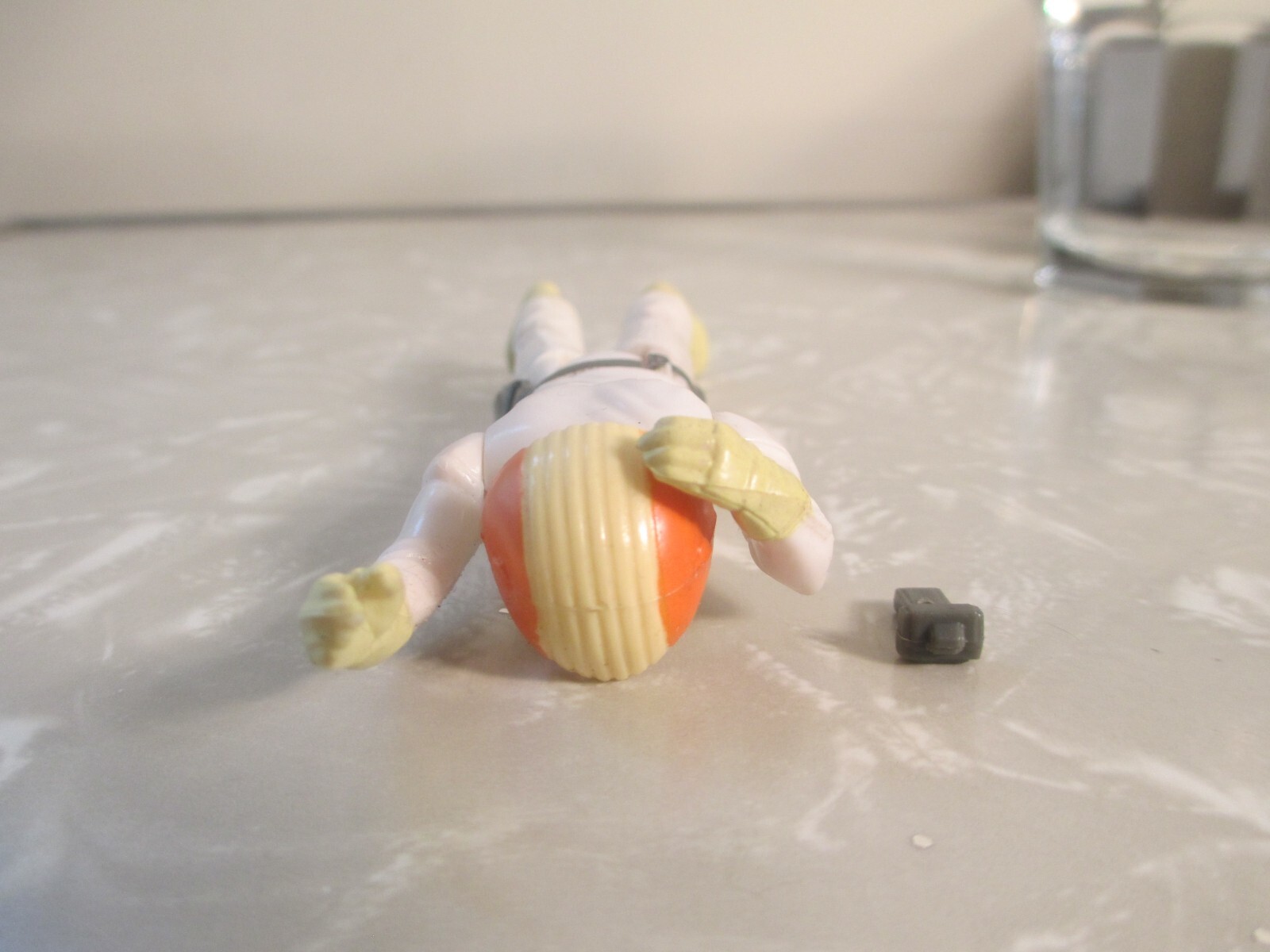 Cloud Car Pilot sold