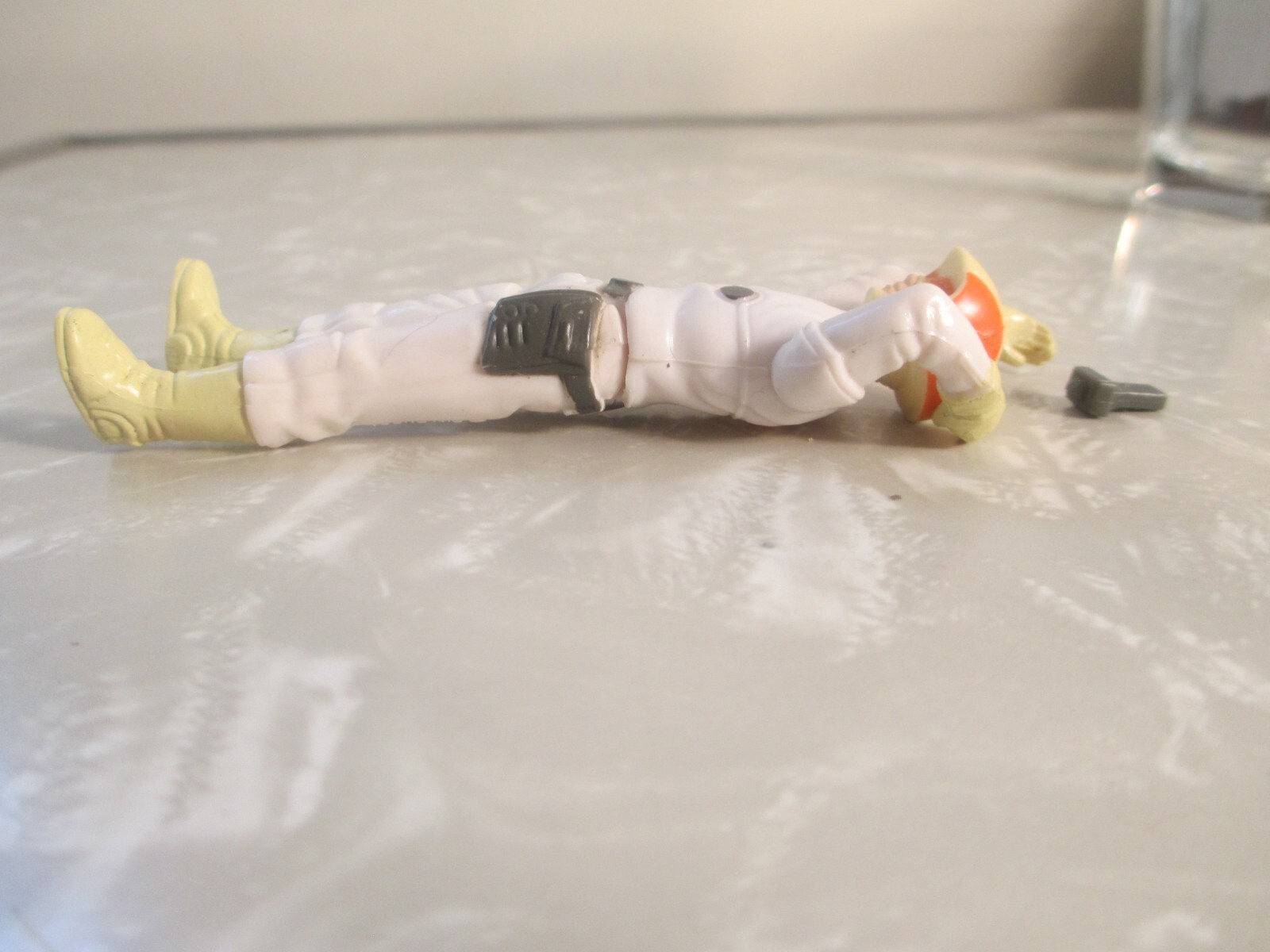 Cloud Car Pilot sold