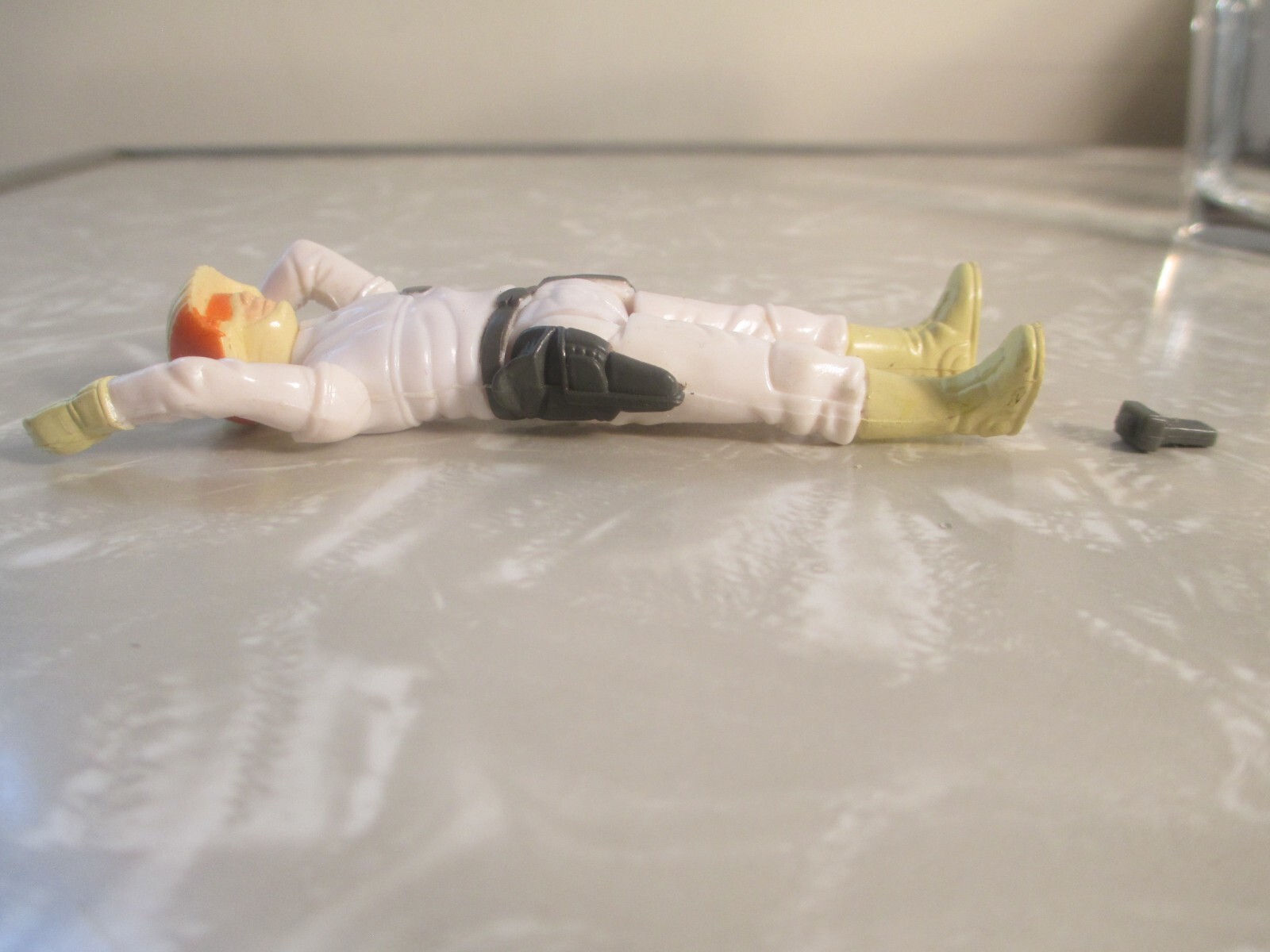 Cloud Car Pilot sold