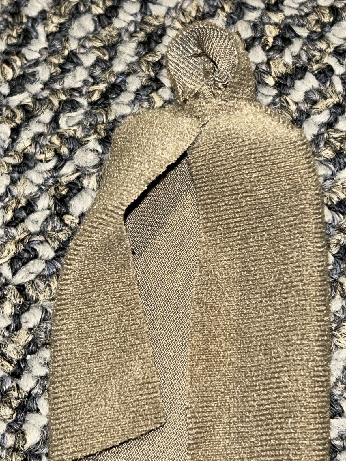 Luke Skywalker (Jedi Knight Outfit) sold