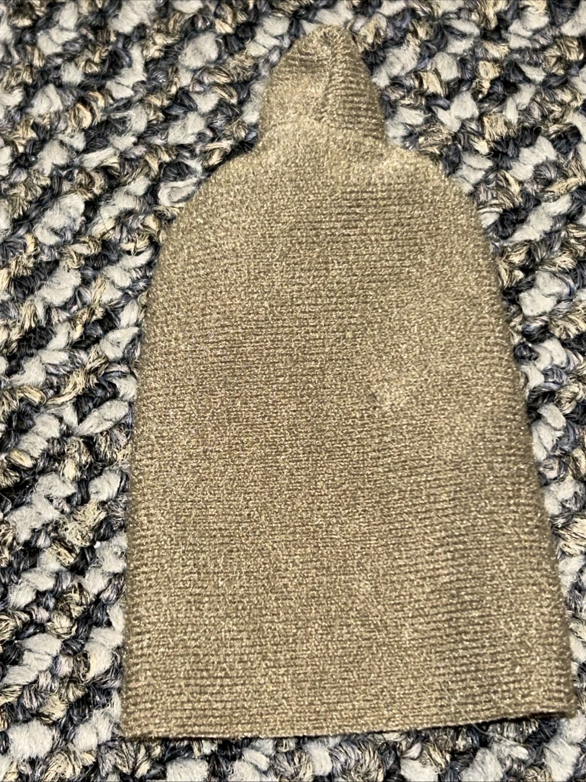 Luke Skywalker (Jedi Knight Outfit) sold