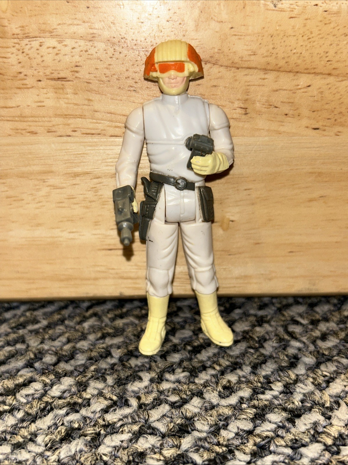 Cloud Car Pilot sold