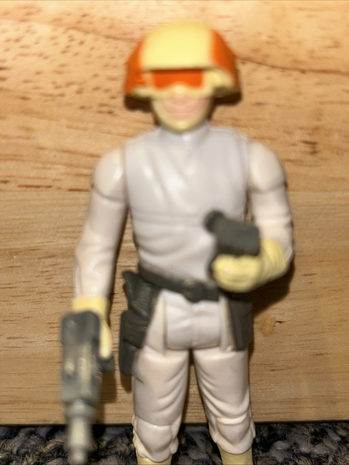 Cloud Car Pilot sold