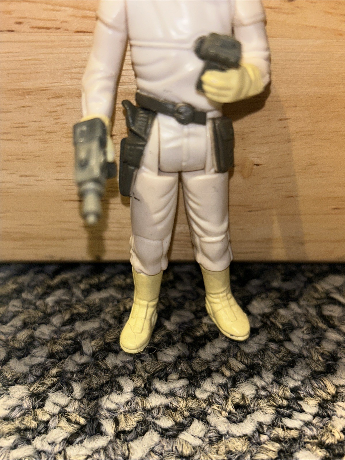 Cloud Car Pilot sold