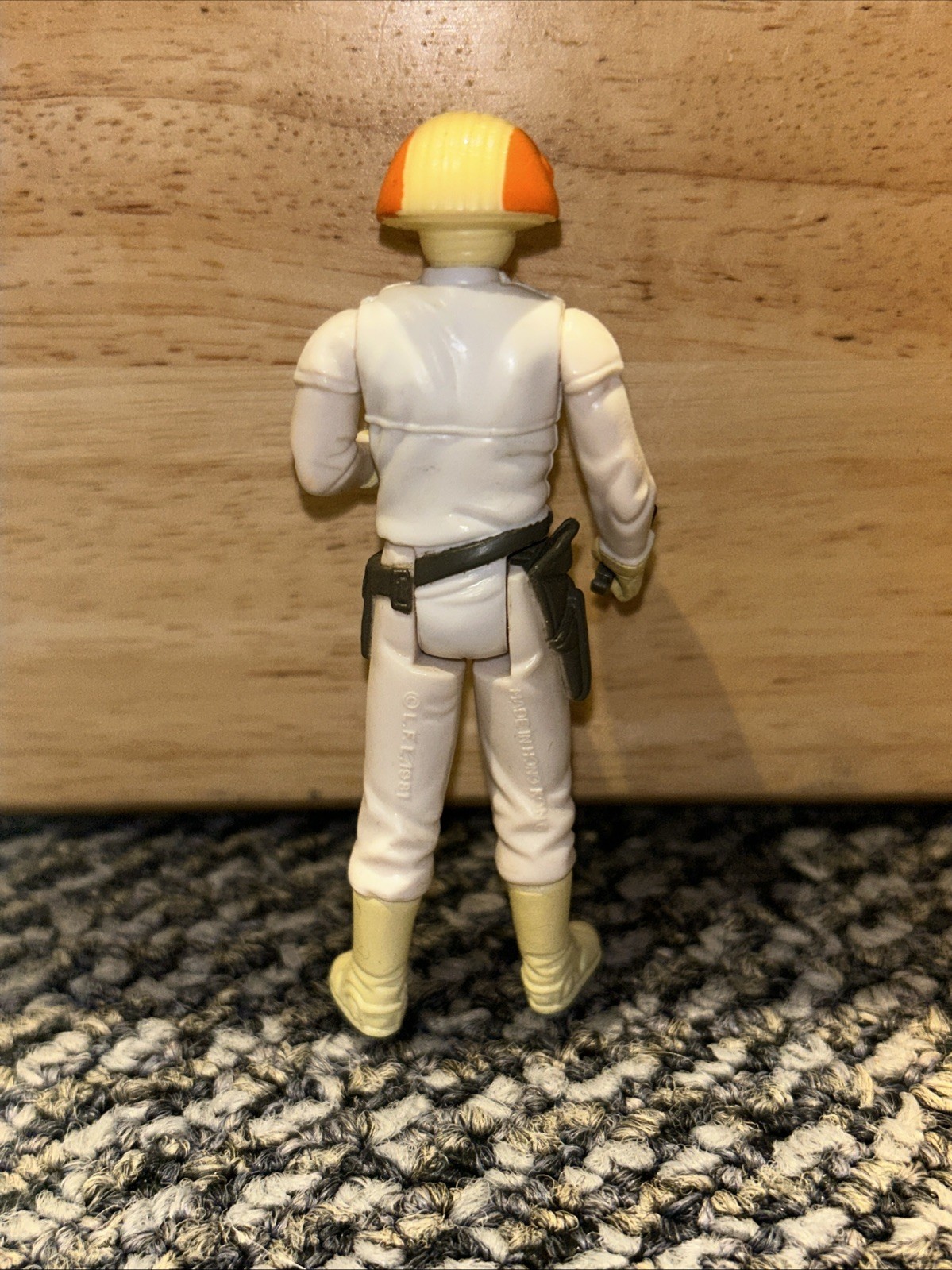 Cloud Car Pilot sold