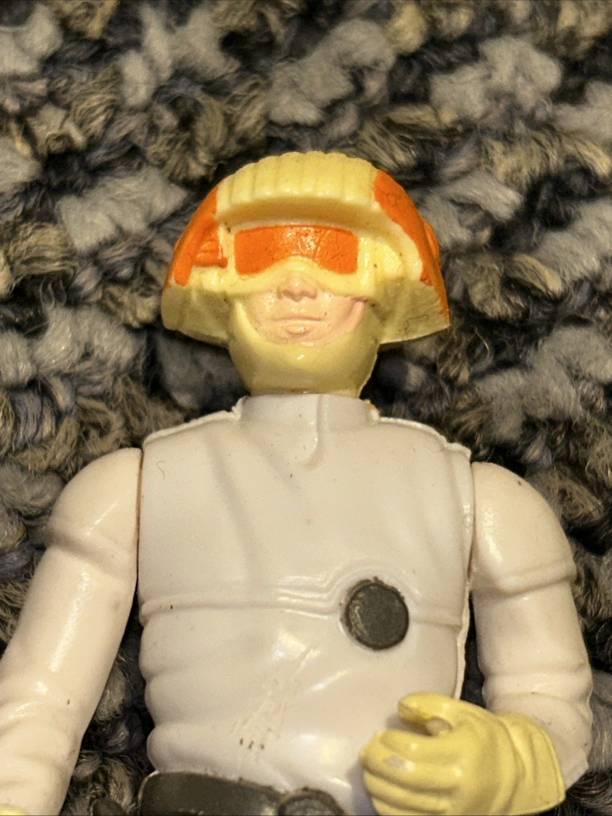 Cloud Car Pilot sold