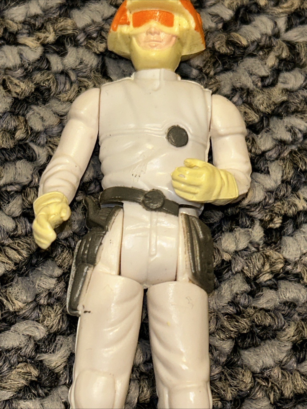 Cloud Car Pilot sold