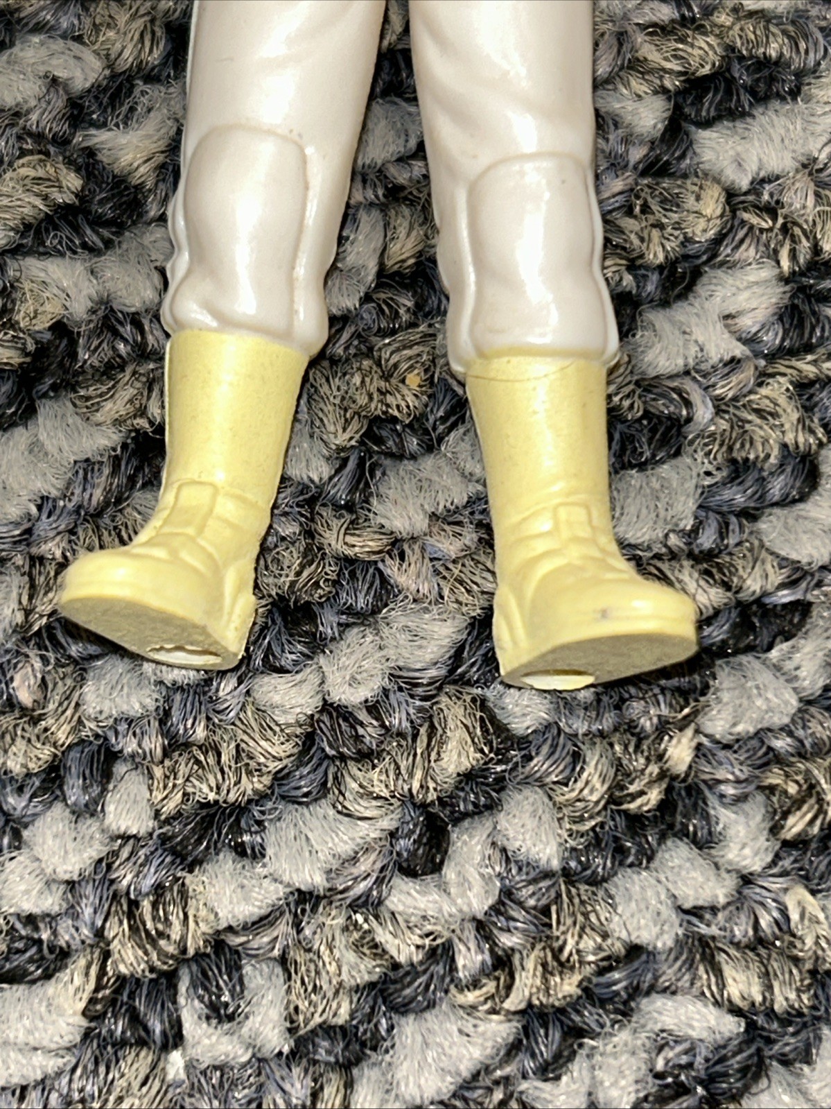 Cloud Car Pilot sold